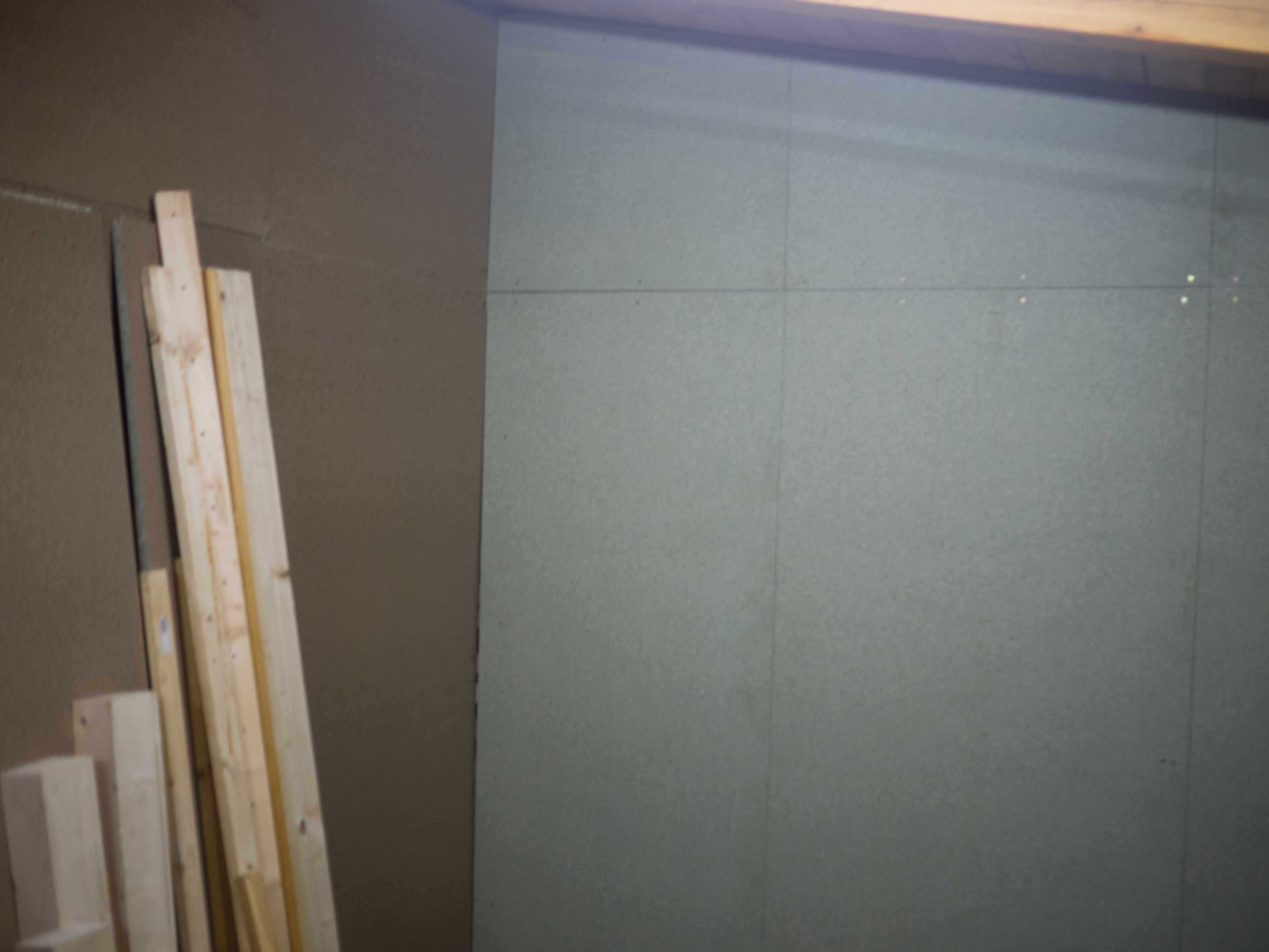 Holzwerken   Werkstatt 46